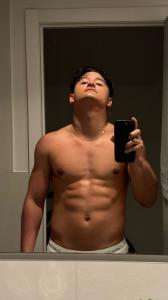 664407620: Chico busca chica en Málaga