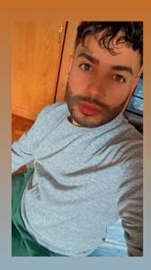 653499250: Chico busca chica en Sevilla