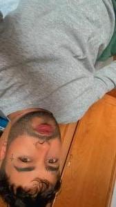 653499250: Chico busca chica en Valencia