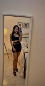 643498750: Chica busca chico en Murcia