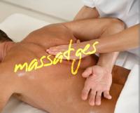 638183796: Chica busca chico en Gerona