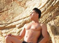 642162939: Chico busca chica en Murcia