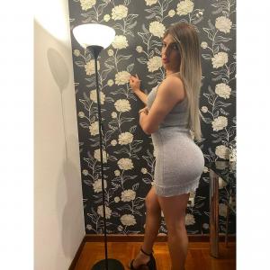 641915646: Chica busca chico en Las Palmas