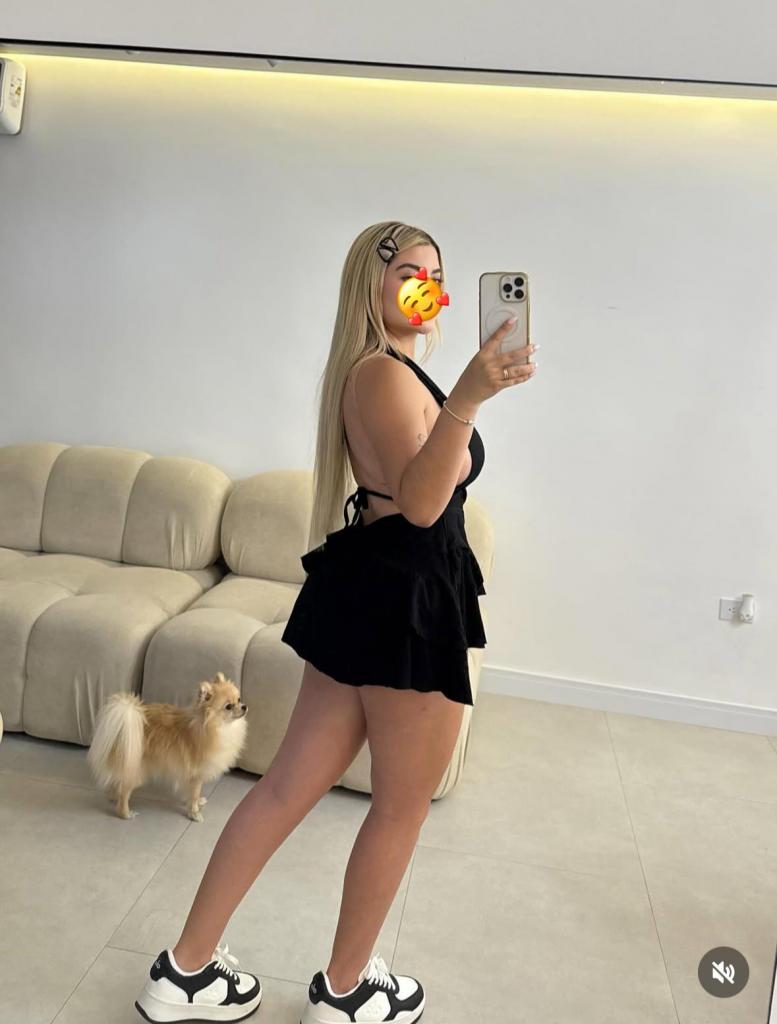 722100958: Chica busca chico en Tenerife