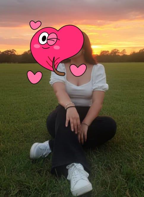 613834502: Chica busca chico en Asturias