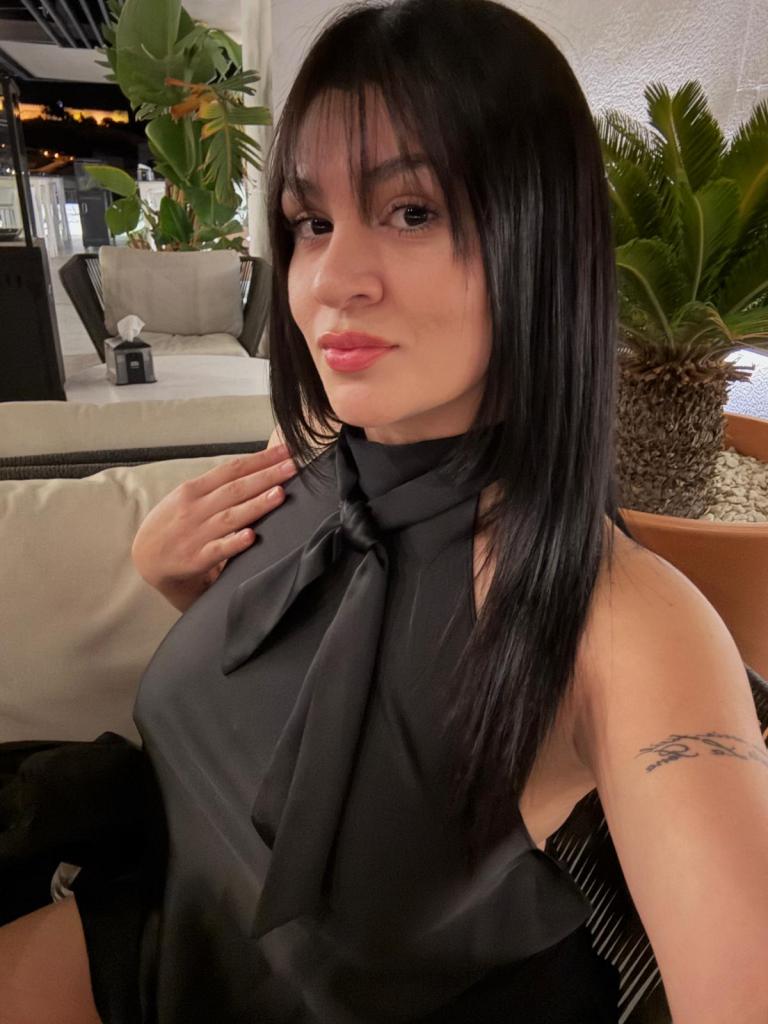 617279206: Chica busca chico en Almería