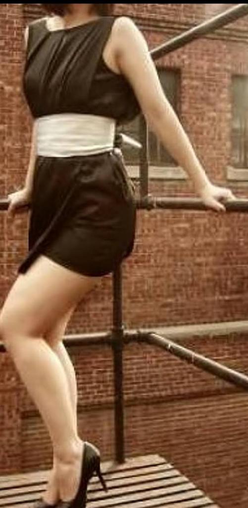 Chica busca chico en Asturias: 