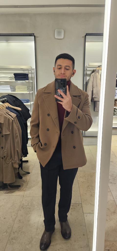 Chico busca chica en Valencia: 