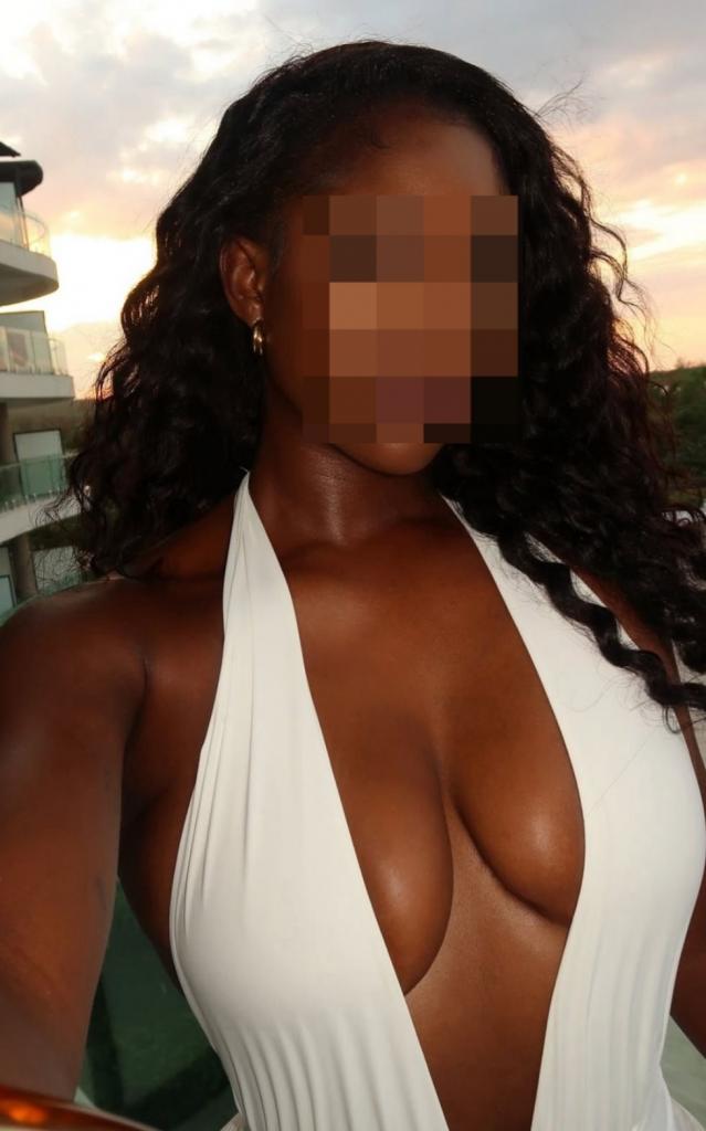 623616030: Chica busca chico en Alicante