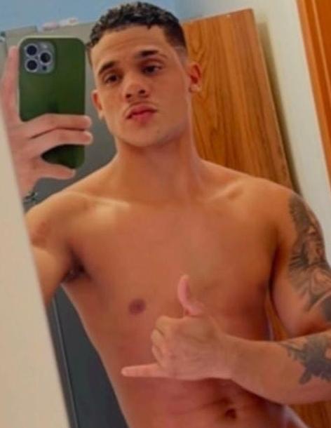 Chico busca chica en Barcelona: 