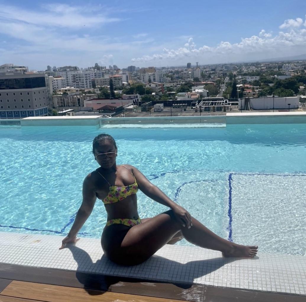 Chica busca chico en Murcia: 