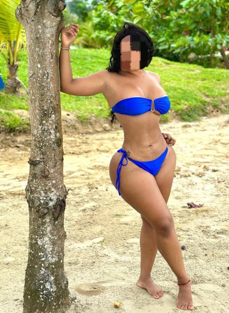 Chica busca chico en La Coruña: 