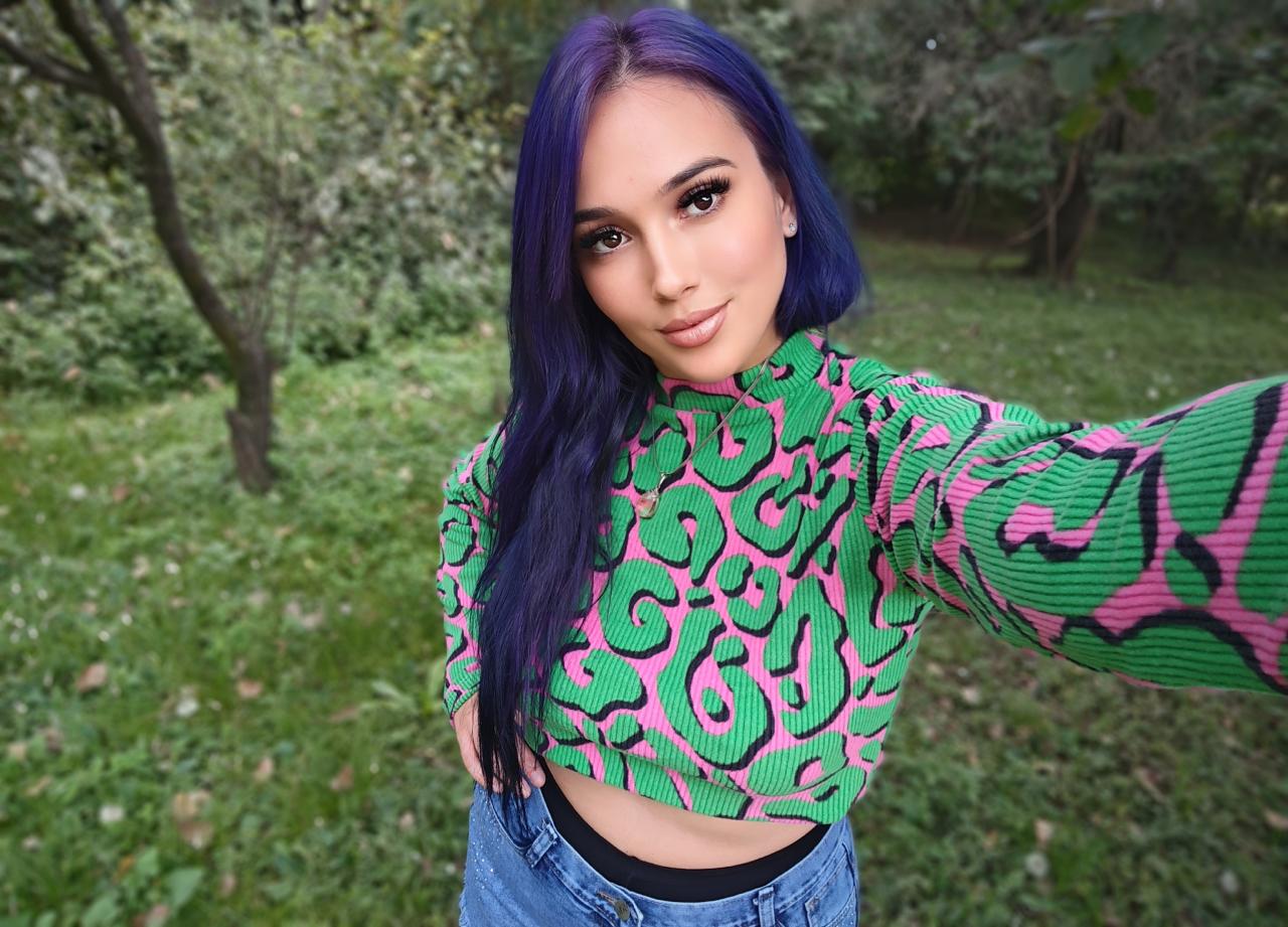 614520714: Virtual en Málaga