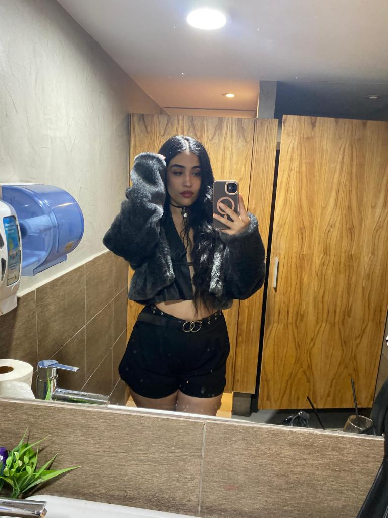 Virtual en Mallorca: 