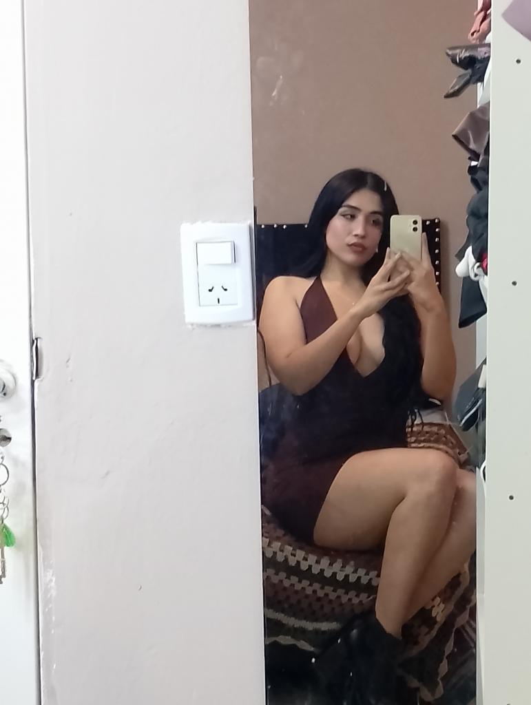 610896336: Virtual en Mallorca