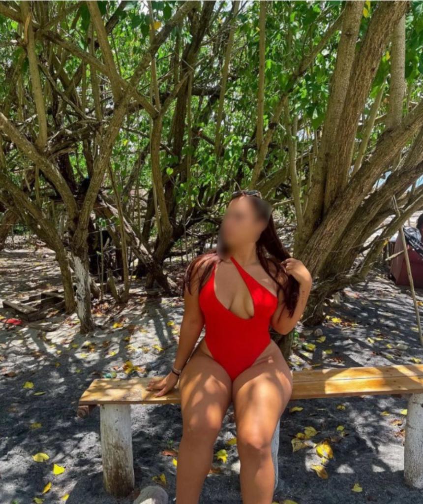 613126541: Chica busca chico en Tarragona