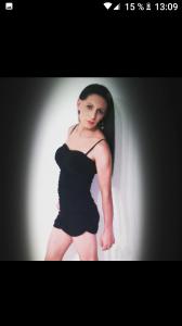 647207611: Travesti en Sevilla