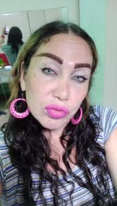 654586979: Chica busca chico en Barcelona