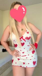 644009133: Chica busca chico en Asturias