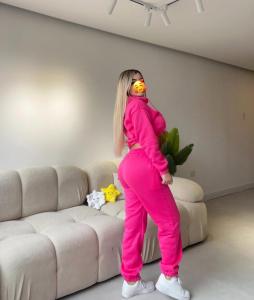 722100958: Chica busca chico en Tenerife