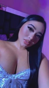 602731313: Chica busca chico en Granada