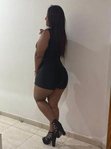 613698109: Chica busca chico en Murcia