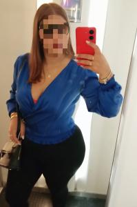610728038: Chica busca chico en La Coruña
