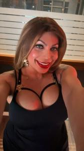 643211459: Transexual en Valladolid