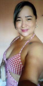 614759034: Chica busca chico en Madrid
