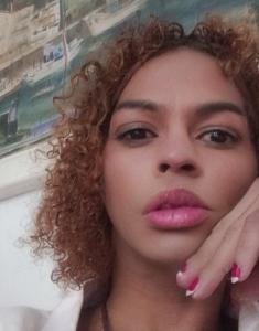 632691292: Transexual en Mallorca