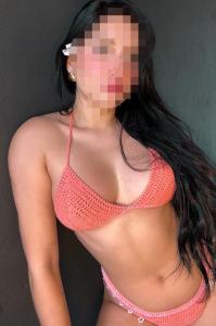 643561296: Chica busca chico en Las Palmas