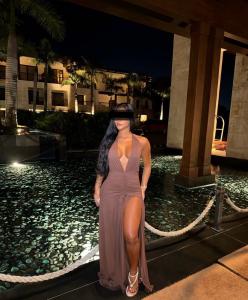 614954532: Chica busca chico en Madrid