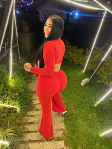 602731313: Chica busca chico en Granada