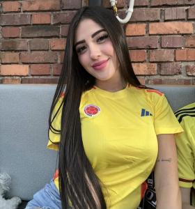 675305438: Virtual en Málaga