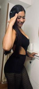 672574783: Chica busca chico en Navarra