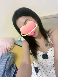 613989596: Chica busca chico en Asturias