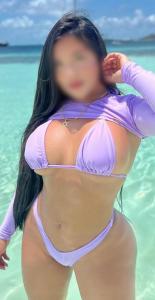 672892217: Chica busca chico en Granada