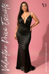 680479542: Transexual en Córdoba