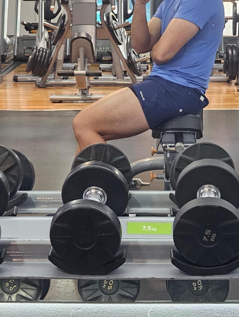 Chico busca chica en Valencia: 