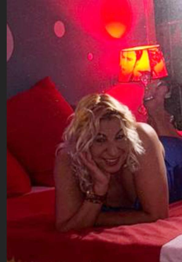 Chica busca chico en Mallorca: 