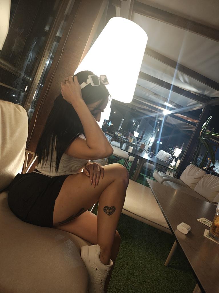 623539720: Chica busca chico en Las Palmas