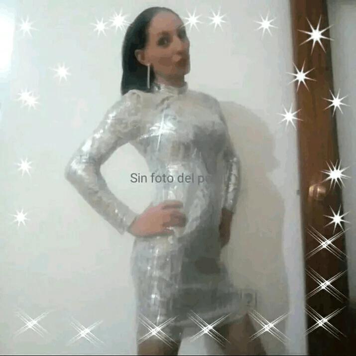 647207611: Transexual en Sevilla
