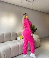 722100958: Chica busca chico en Tenerife