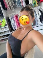722100958: Chica busca chico en Tenerife