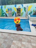 617227143: Chica busca chico en Orense