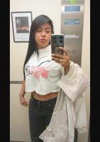 642733593: Chica busca chico en Tarragona