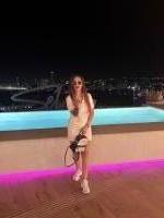 637597573: Chica busca chico en Alicante