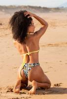 656865839: Chica busca chico en Álava