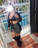 613698109: Chica busca chico en Murcia