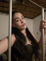 610896336: Virtual en Tenerife